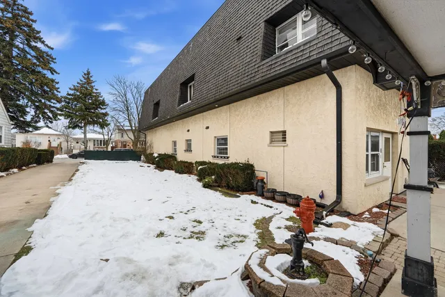 $825,000 | 4120 North Oketo Avenue, Norridge, IL 60706