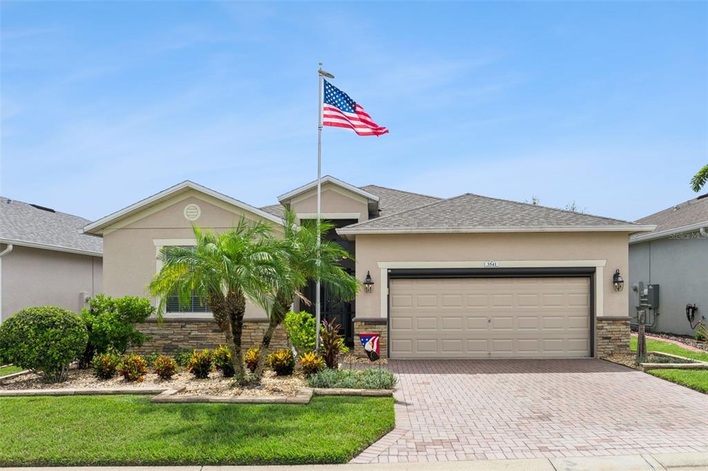 3541 Raleigh Drive Winter Haven, FL 33884 - Photo 1 of 56 Gallery Image 1