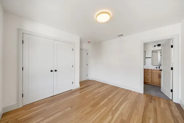 $699,900 | 6-8 South Street, Unit 3, Stoneham, MA 02180