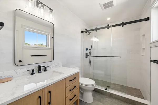 $699,900 | 6-8 South Street, Unit 3, Stoneham, MA 02180