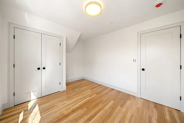 $699,900 | 6-8 South Street, Unit 3, Stoneham, MA 02180