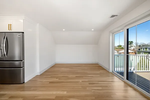 $699,900 | 6-8 South Street, Unit 3, Stoneham, MA 02180