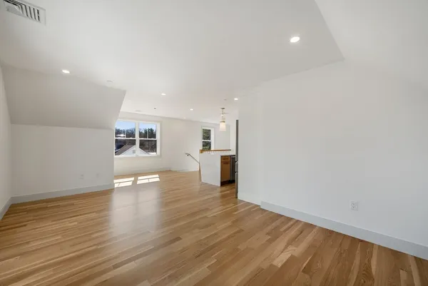 $699,900 | 6-8 South Street, Unit 3, Stoneham, MA 02180