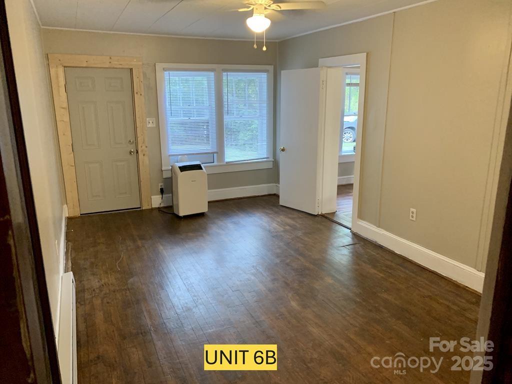 4 Skyview Road Whittier, NC 28789 - Photo 12 of 47 Gallery Image 12