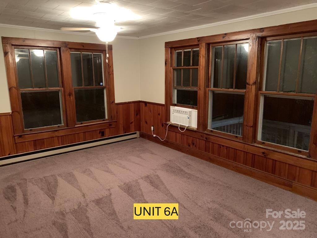4 Skyview Road Whittier, NC 28789 - Photo 16 of 47 Gallery Image 16