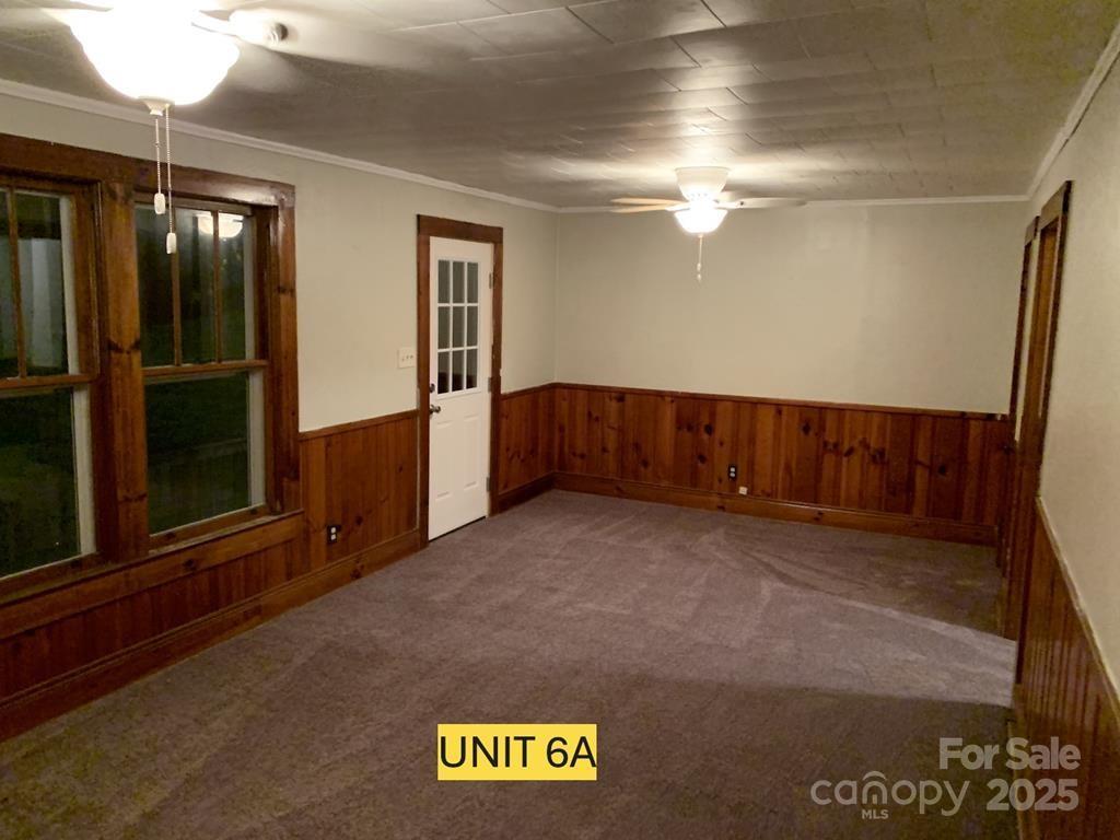 4 Skyview Road Whittier, NC 28789 - Photo 17 of 47 Gallery Image 17