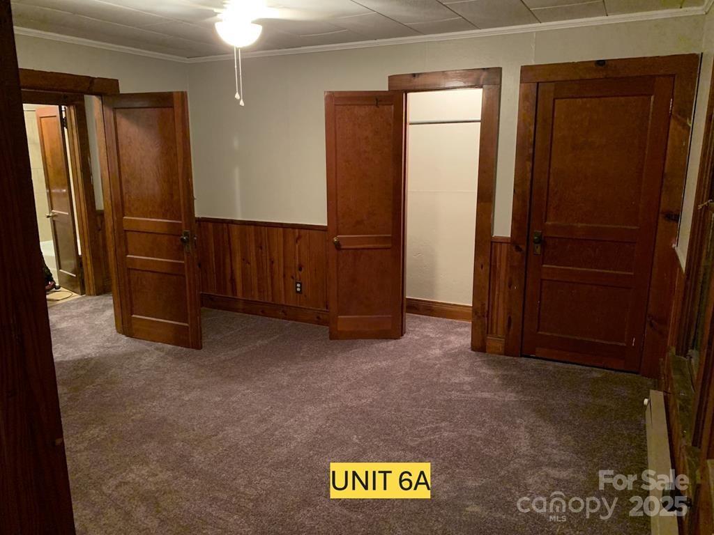 4 Skyview Road Whittier, NC 28789 - Photo 18 of 47 Gallery Image 18