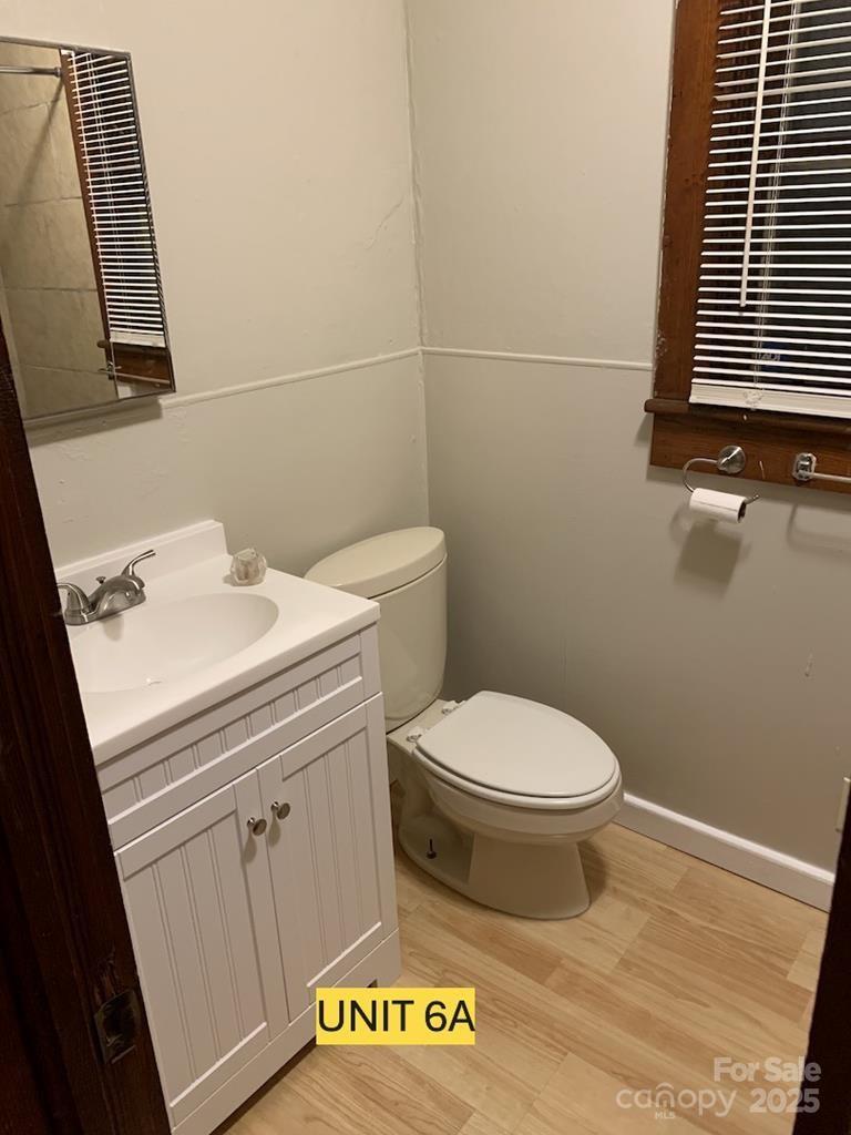 4 Skyview Road Whittier, NC 28789 - Photo 21 of 47 Gallery Image 21