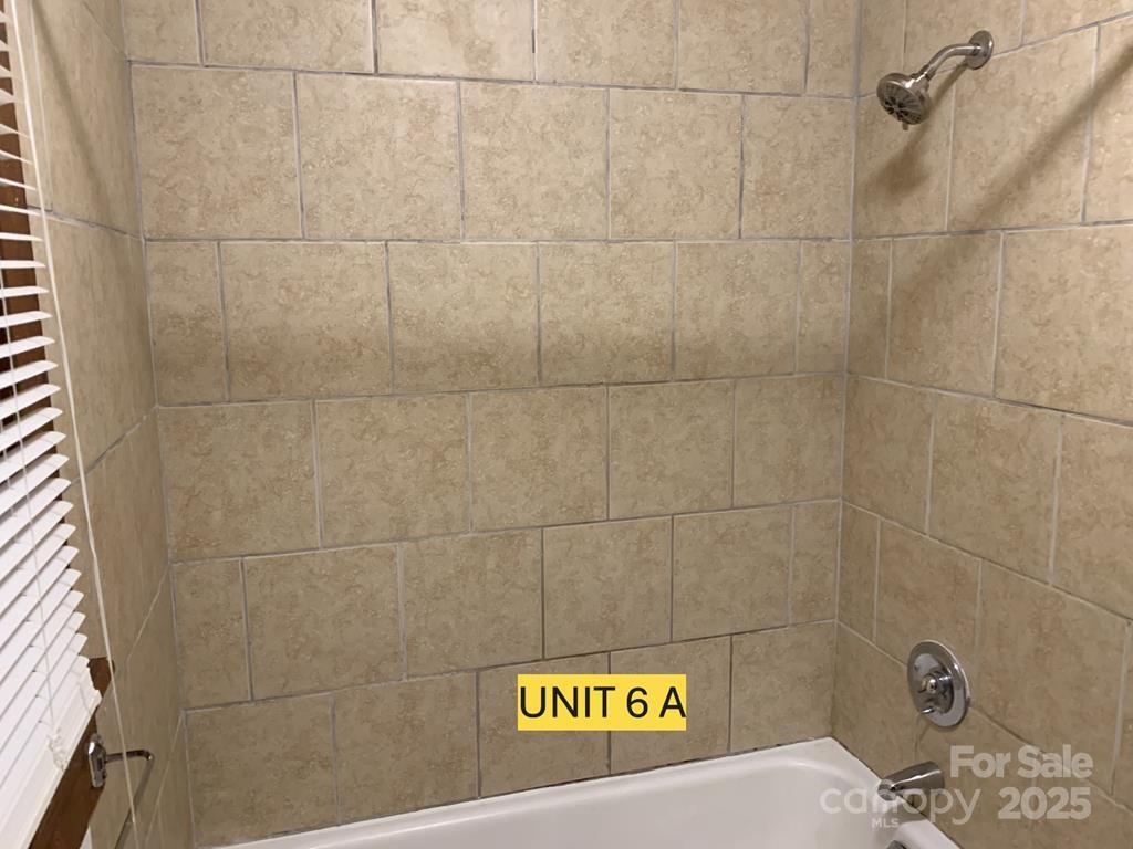 4 Skyview Road Whittier, NC 28789 - Photo 22 of 47 Gallery Image 22