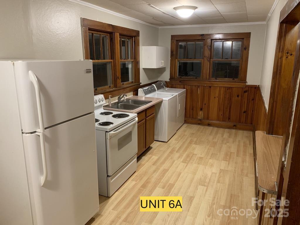 4 Skyview Road Whittier, NC 28789 - Photo 23 of 47 Gallery Image 23
