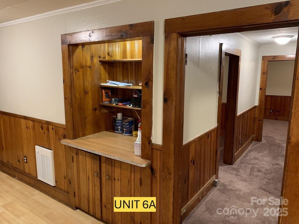 4 Skyview Road Whittier, NC 28789 - Photo 24 of 47 Gallery Image 24