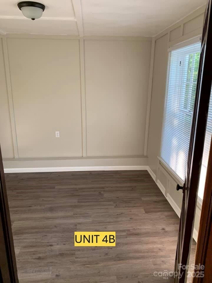 4 Skyview Road Whittier, NC 28789 - Photo 26 of 47 Gallery Image 26