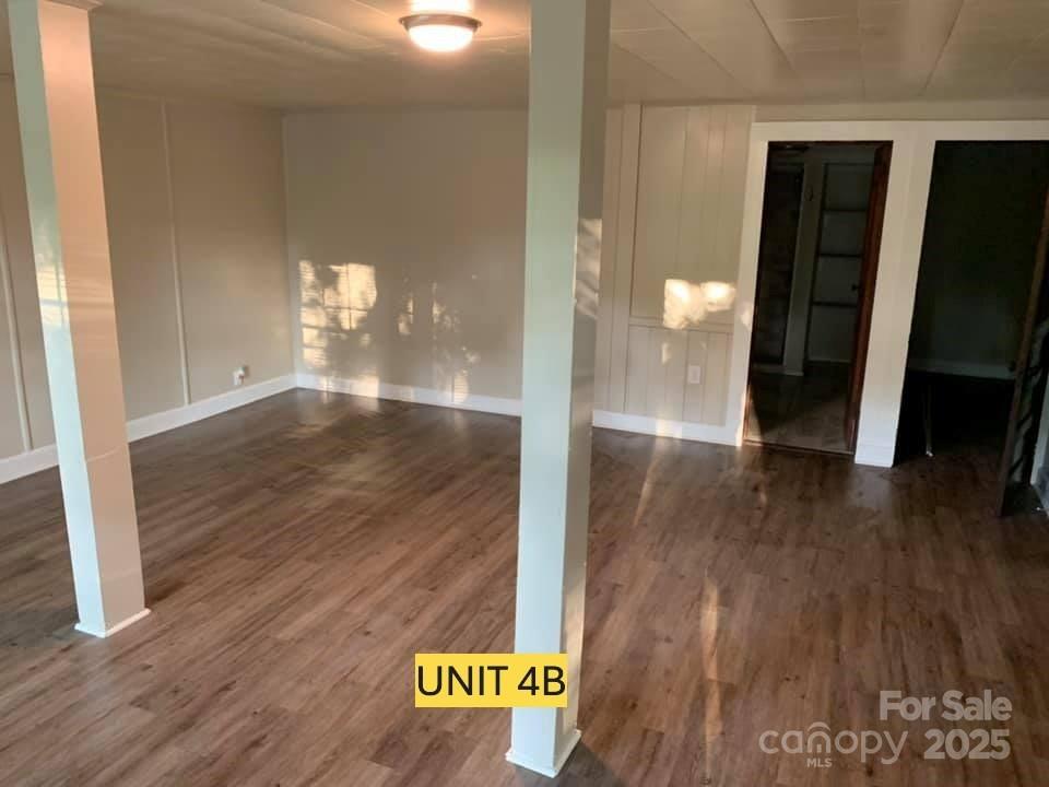 4 Skyview Road Whittier, NC 28789 - Photo 28 of 47 Gallery Image 28