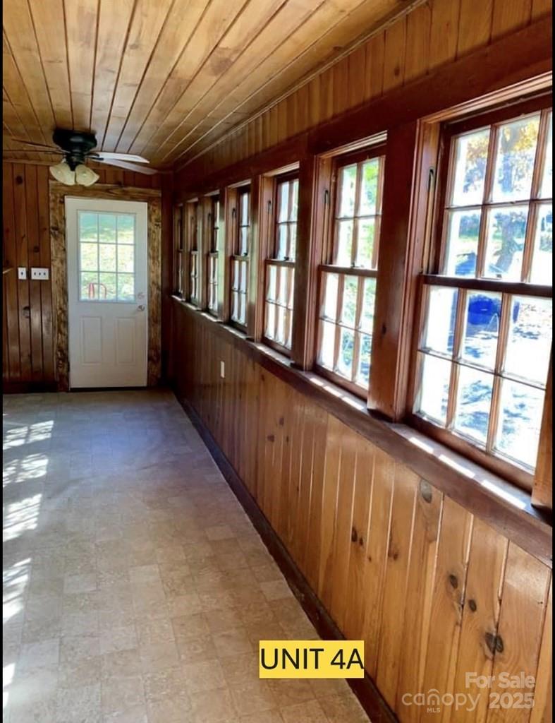 4 Skyview Road Whittier, NC 28789 - Photo 34 of 47 Gallery Image 34