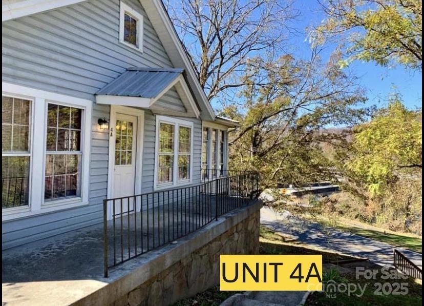 4 Skyview Road Whittier, NC 28789 - Photo 39 of 47 Gallery Image 39