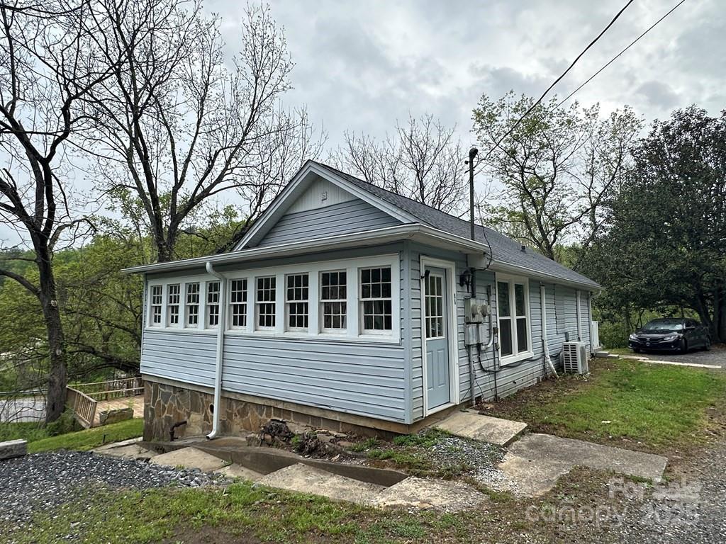 4 Skyview Road Whittier, NC 28789 - Photo 46 of 47 Gallery Image 46