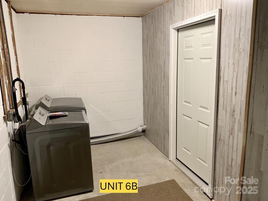 4 Skyview Road Whittier, NC 28789 - Photo 5 of 47 Gallery Image 5