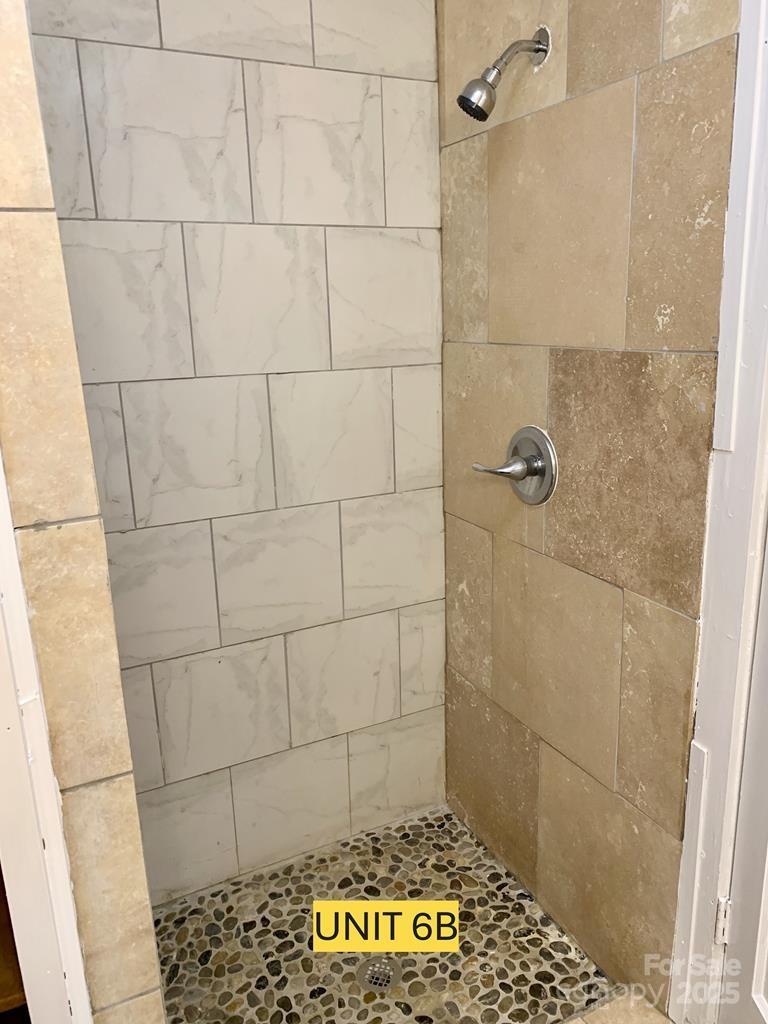 4 Skyview Road Whittier, NC 28789 - Photo 6 of 47 Gallery Image 6