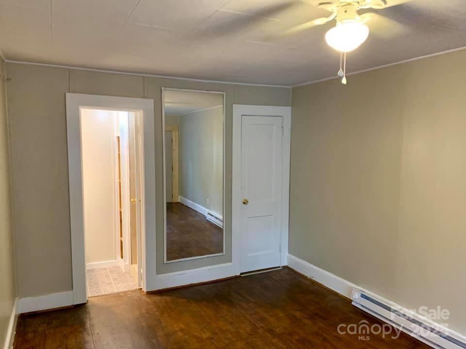 4 Skyview Road Whittier, NC 28789 - Photo 10 of 47 Gallery Image 10