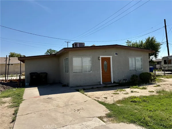 $2,495 | 134 East Cluster Street, San Bernardino, CA 92408