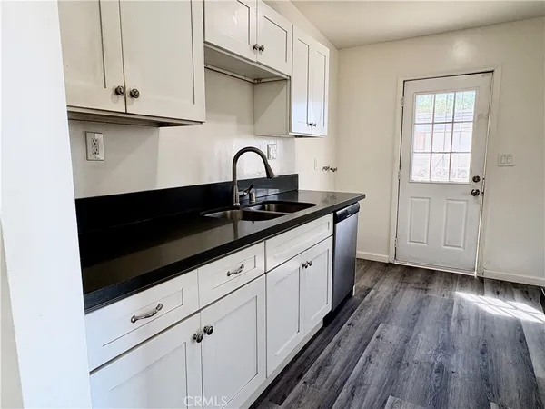 $2,495 | 134 East Cluster Street, San Bernardino, CA 92408