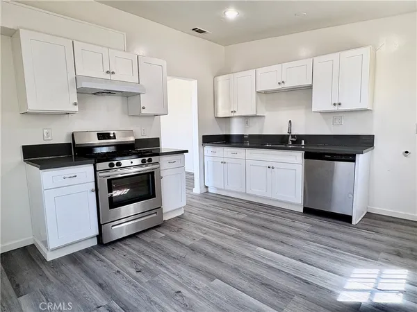 $2,495 | 134 East Cluster Street, San Bernardino, CA 92408