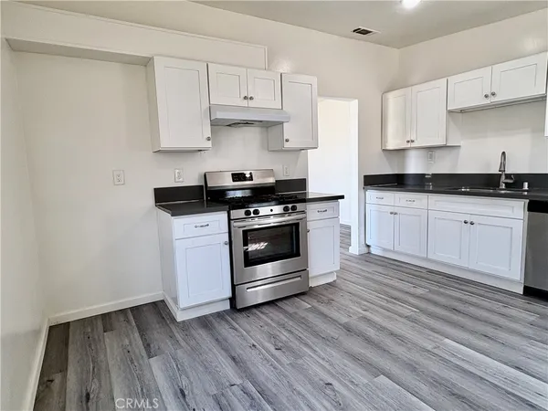 $2,495 | 134 East Cluster Street, San Bernardino, CA 92408