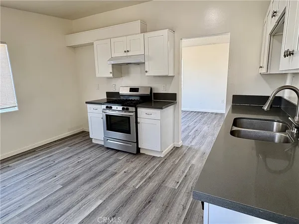 $2,495 | 134 East Cluster Street, San Bernardino, CA 92408