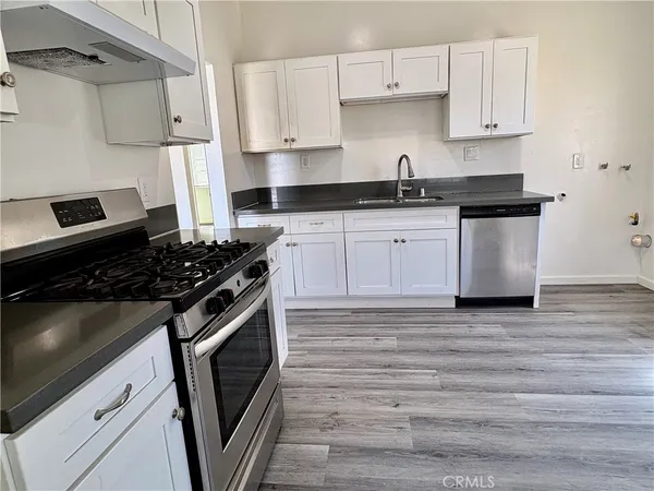 $2,495 | 134 East Cluster Street, San Bernardino, CA 92408
