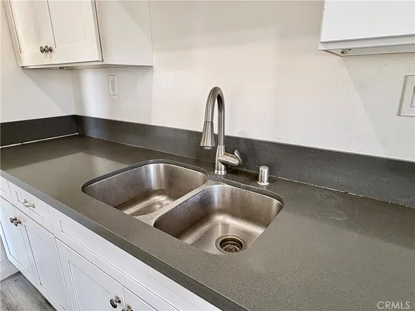 $2,495 | 134 East Cluster Street, San Bernardino, CA 92408