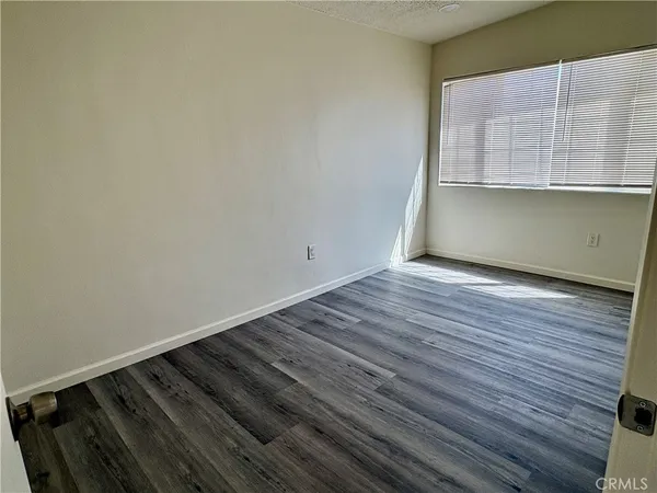 $2,495 | 134 East Cluster Street, San Bernardino, CA 92408