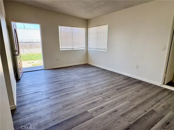 $2,495 | 134 East Cluster Street, San Bernardino, CA 92408