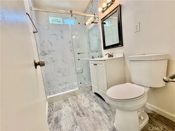 $2,495 | 134 East Cluster Street, San Bernardino, CA 92408
