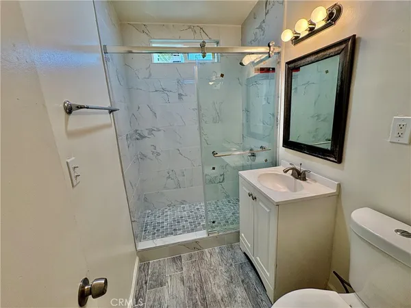 $2,495 | 134 East Cluster Street, San Bernardino, CA 92408