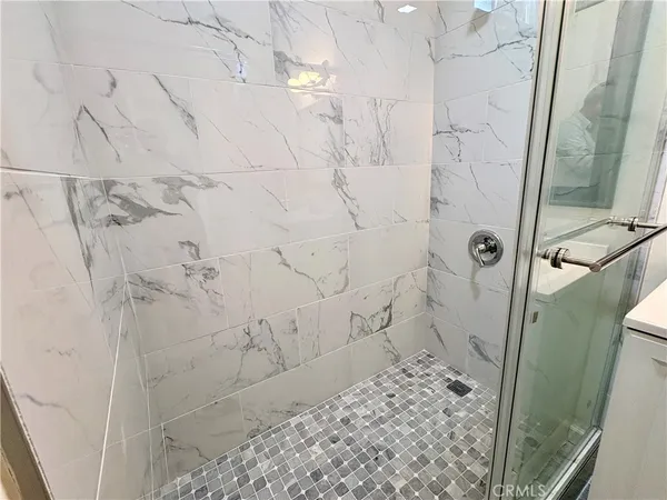 $2,495 | 134 East Cluster Street, San Bernardino, CA 92408