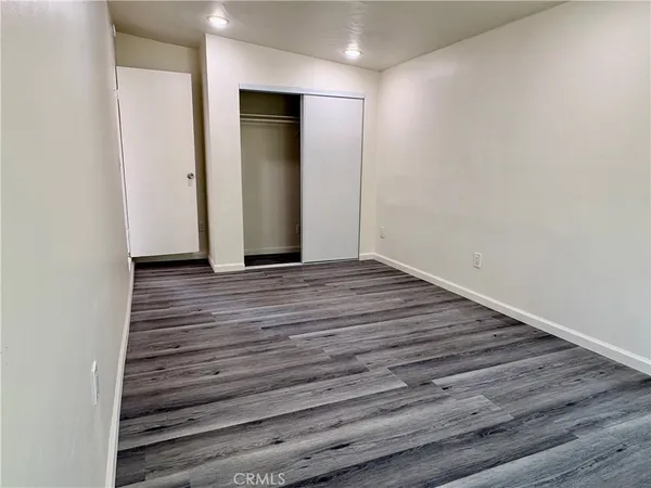 $2,495 | 134 East Cluster Street, San Bernardino, CA 92408