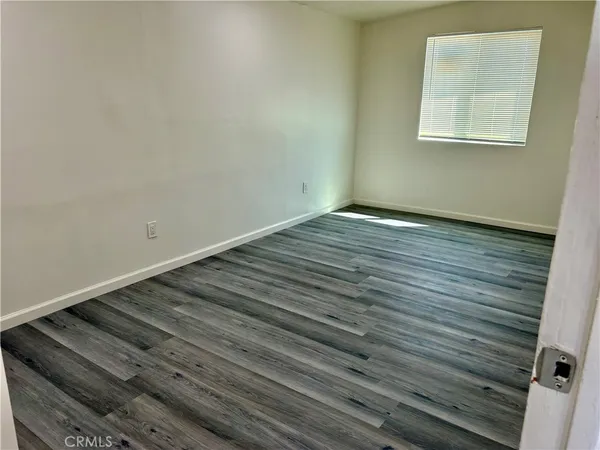$2,495 | 134 East Cluster Street, San Bernardino, CA 92408