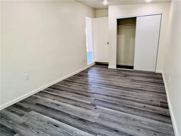 $2,495 | 134 East Cluster Street, San Bernardino, CA 92408