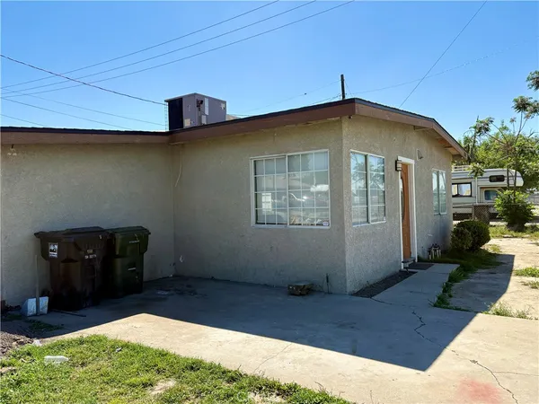 $2,495 | 134 East Cluster Street, San Bernardino, CA 92408