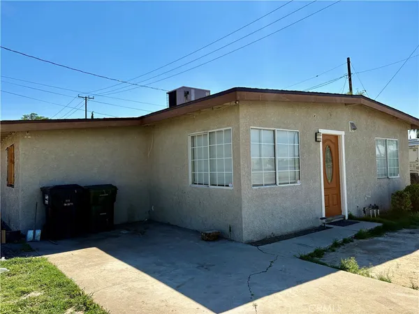 $2,495 | 134 East Cluster Street, San Bernardino, CA 92408