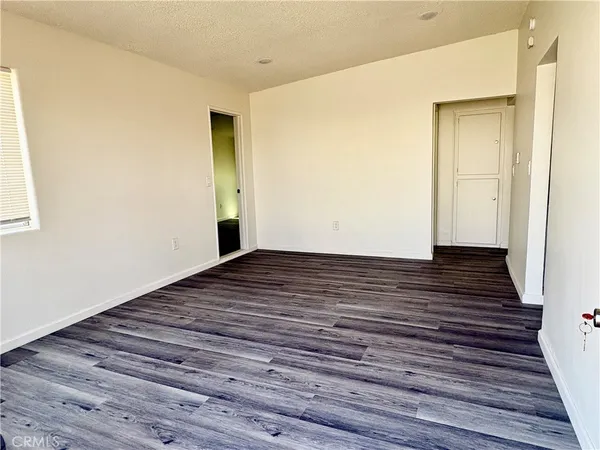 $2,495 | 134 East Cluster Street, San Bernardino, CA 92408