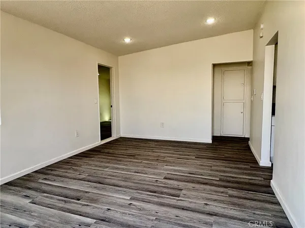 $2,495 | 134 East Cluster Street, San Bernardino, CA 92408