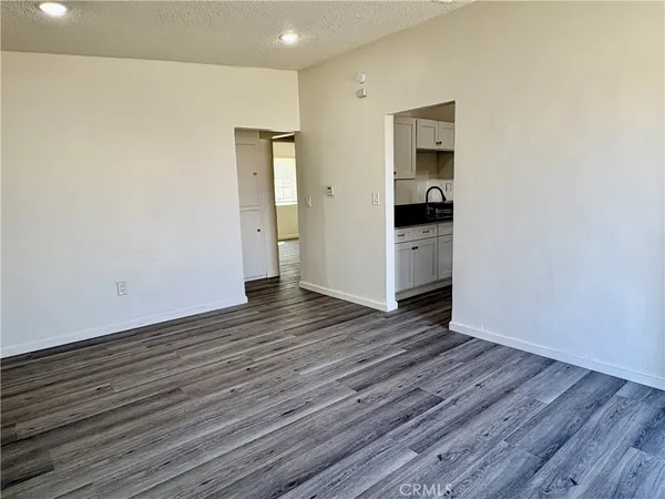 $2,495 | 134 East Cluster Street, San Bernardino, CA 92408