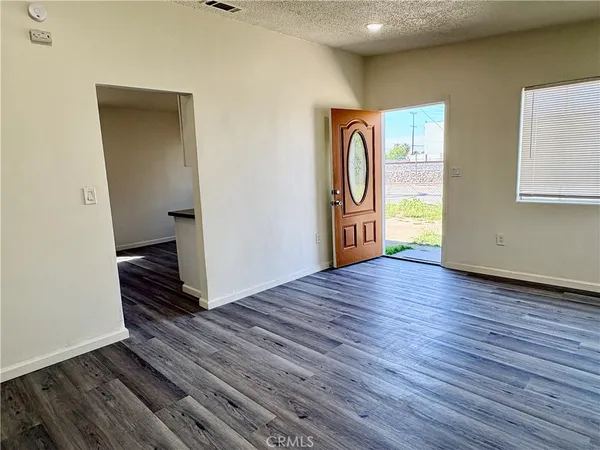 $2,495 | 134 East Cluster Street, San Bernardino, CA 92408