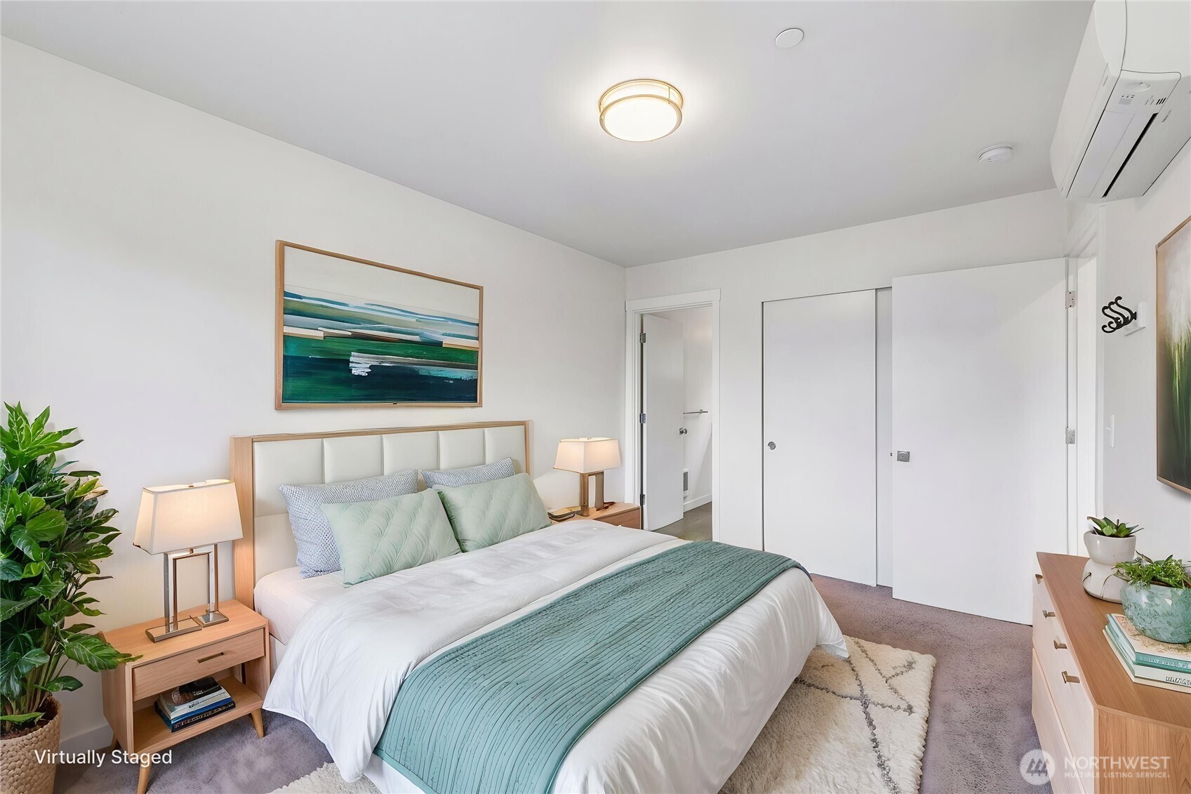 17510 West Main Street, Unit E103 Monroe, WA 98272 - Photo 5 of 23