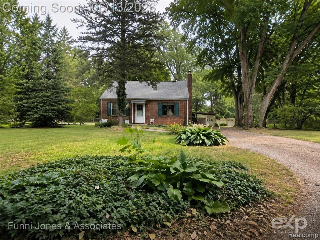9552 Wayne Road Livonia, MI 48150 - Photo 2 of 23
