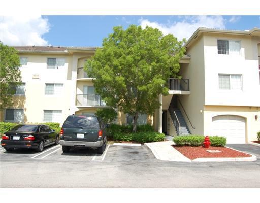 4159 Haverhill Road, Unit 1306 West Palm Beach, FL 33417 - Photo 1 of 13 Primary Photo