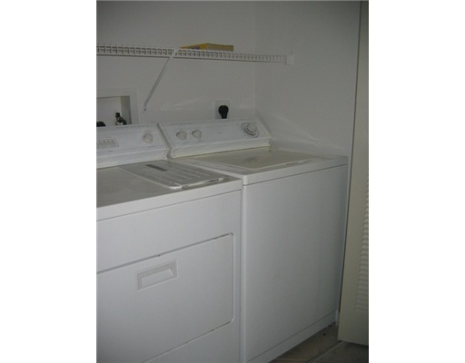 4159 Haverhill Road, Unit 1306 West Palm Beach, FL 33417 - Photo 11 of 13 Additional Photo