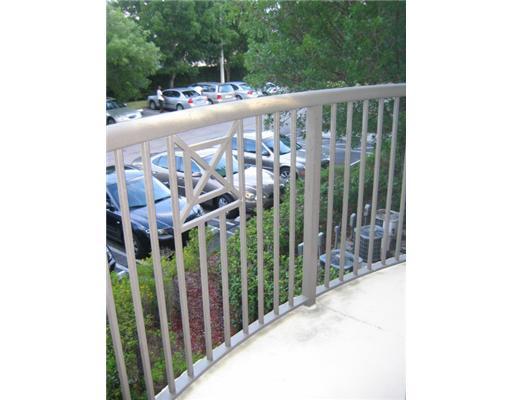 4159 Haverhill Road, Unit 1306 West Palm Beach, FL 33417 - Photo 12 of 13 Additional Photo