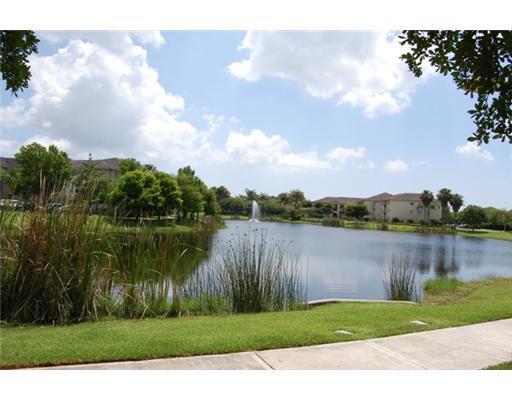 4159 Haverhill Road, Unit 1306 West Palm Beach, FL 33417 - Photo 13 of 13 Additional Photo